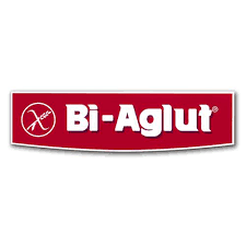 bi-aglut