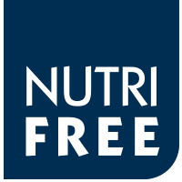 nutri free