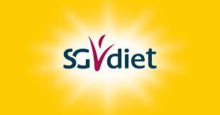 sgvdiet
