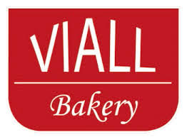 viall bakery